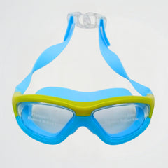 Monster Of The Sea Adults Goggle