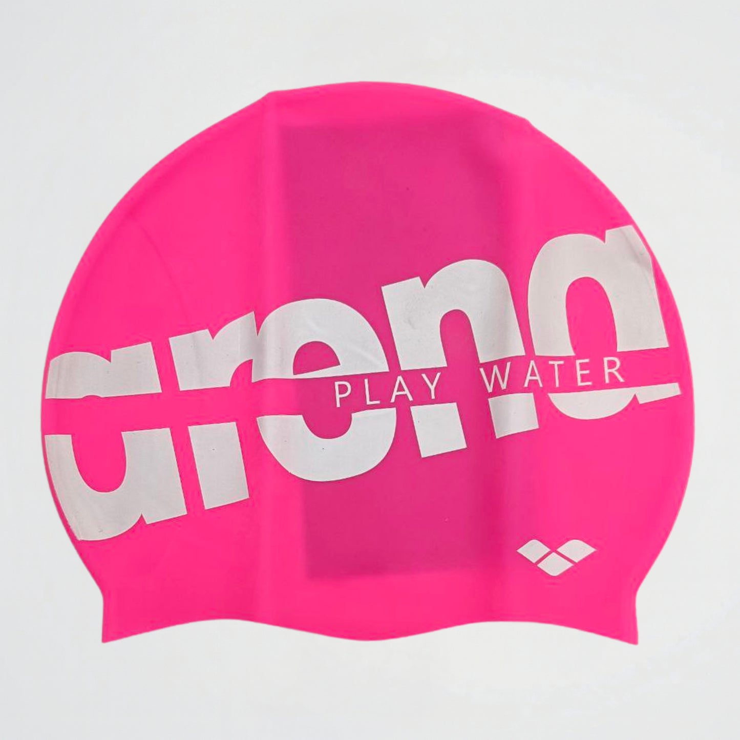 AR Fuchsia Silicone Cap