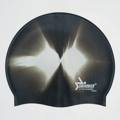 Multicolor Silicone Cap