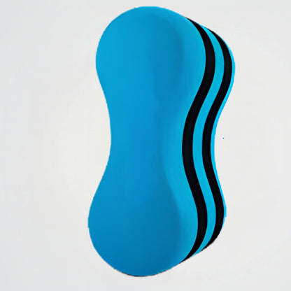 Basic Swimming Pull Buoy