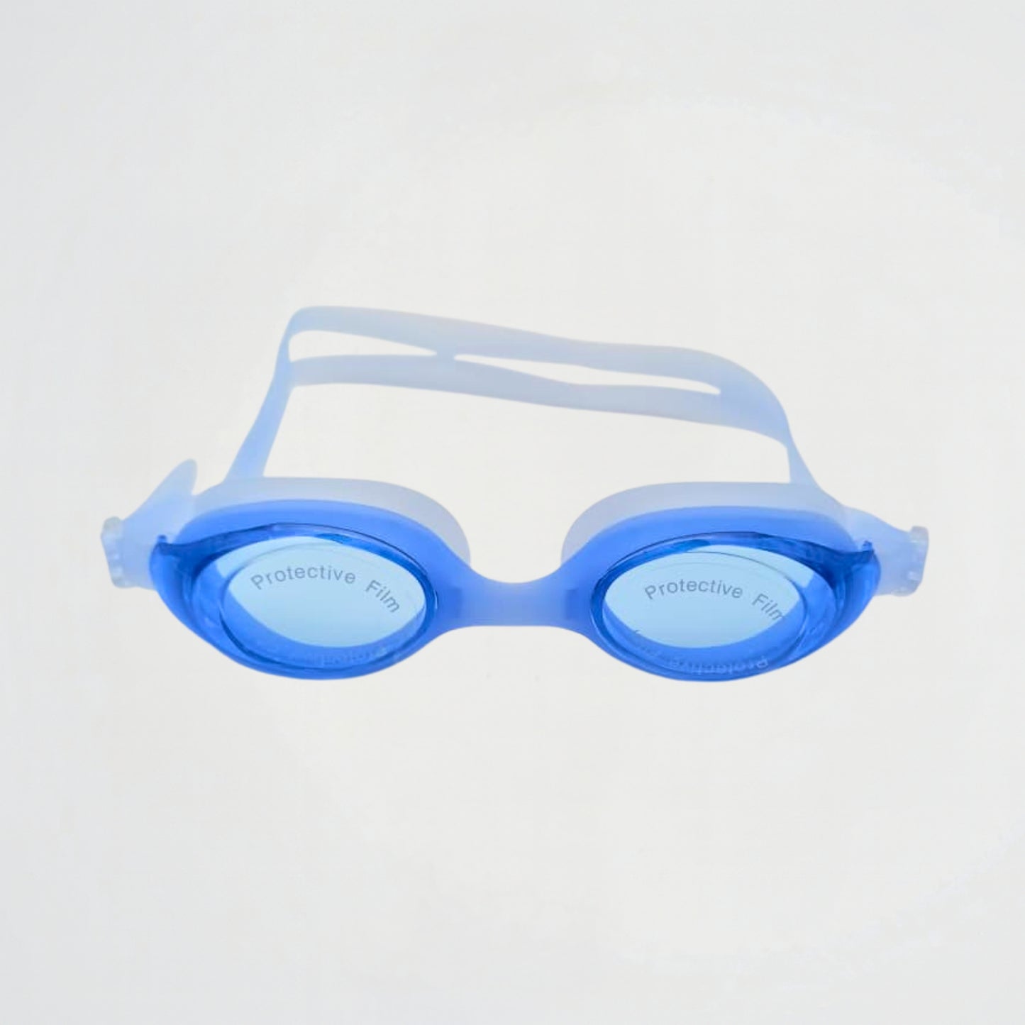 Sea Master Adults Goggle