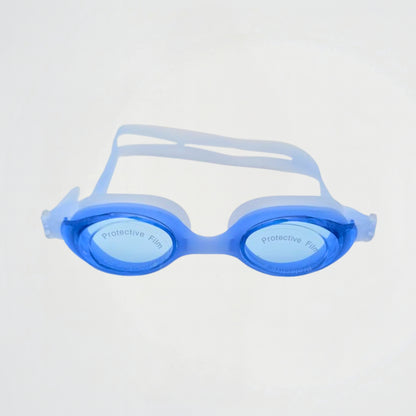 Sea Master Adults Goggle
