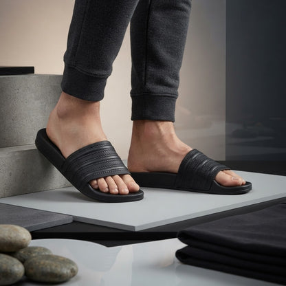 Basic Slides