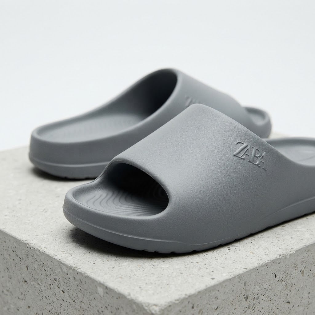 ZA Basic Slides