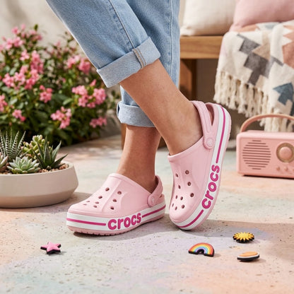 BayaBand Clogs