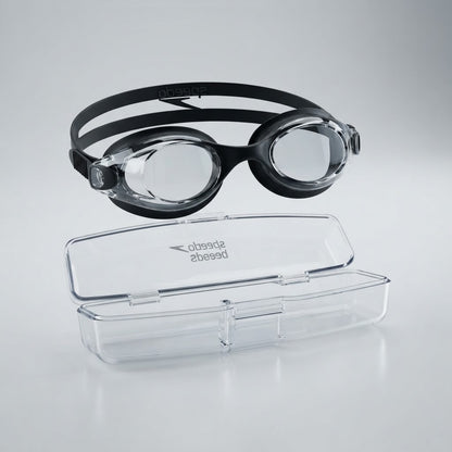 SP Swim Goggle (Model 2007)