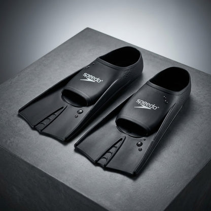 Silicone Swimming Duck Fins