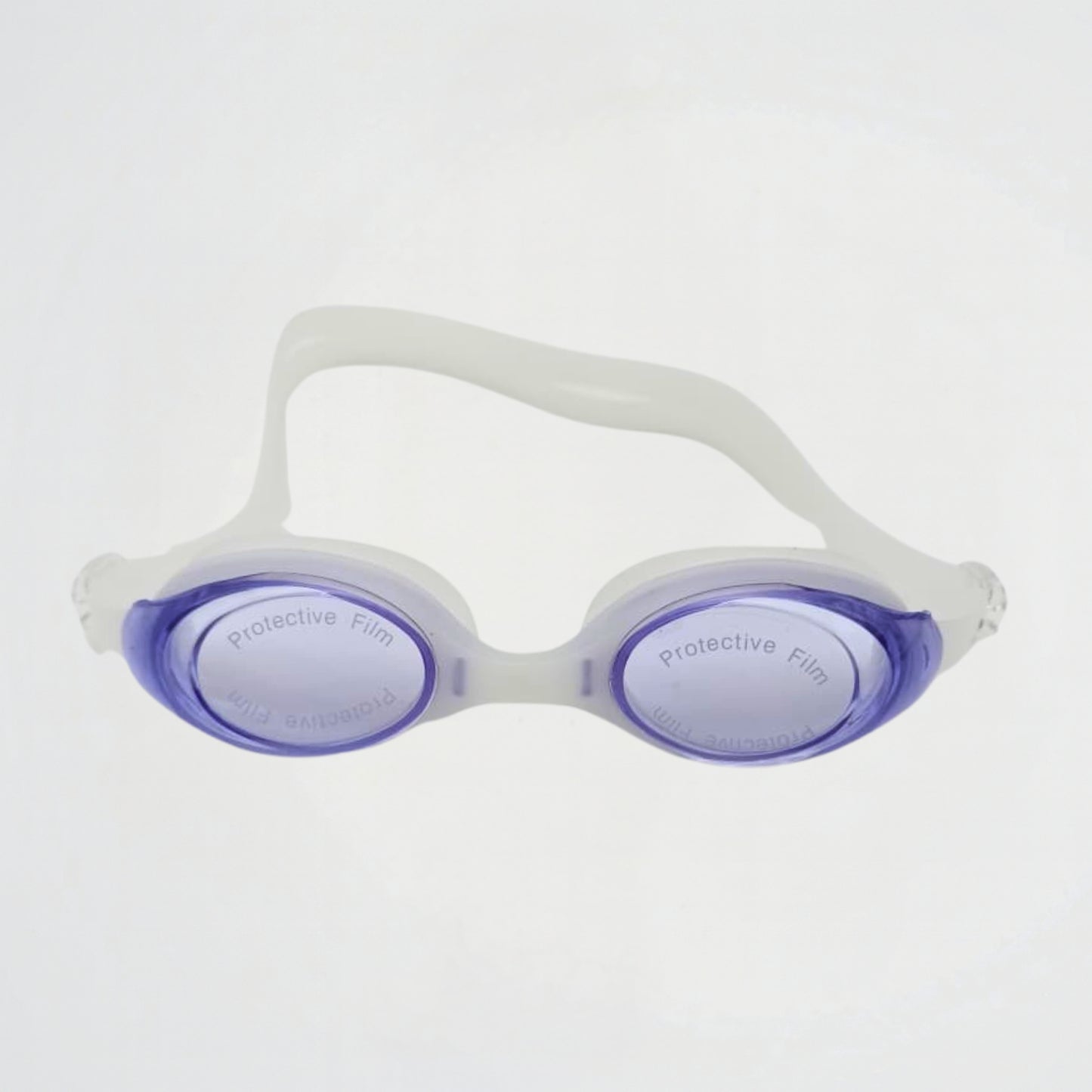 Sea Master Adults Goggle