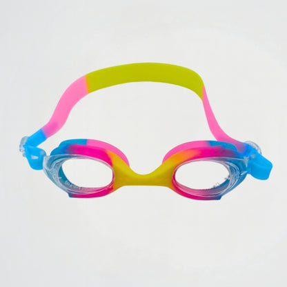Sea Master Kids Goggle