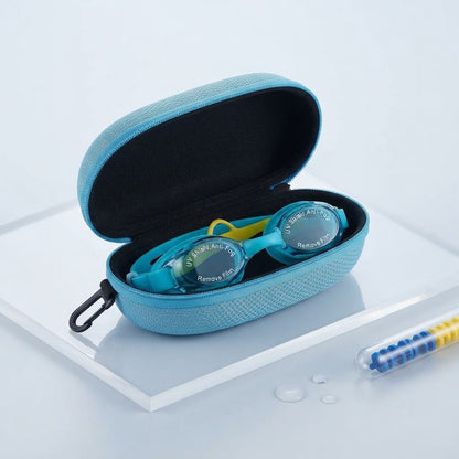 AR Swim Goggle
