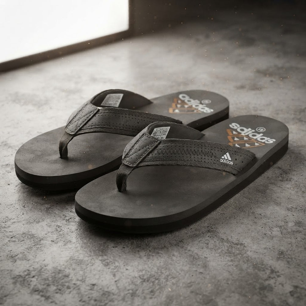 AD Basic Flipflops