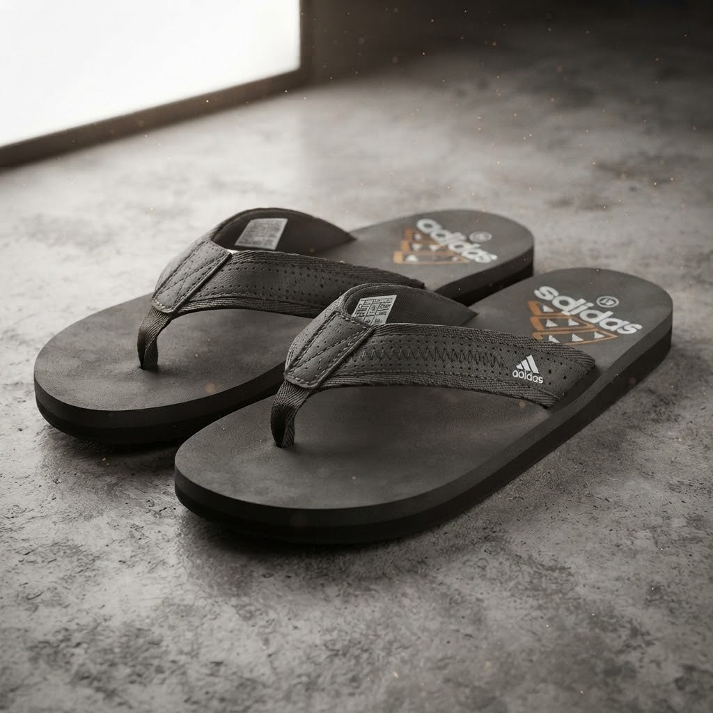 AD Basic Flipflops