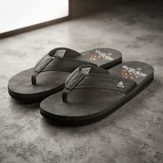 AD Basic Flipflops