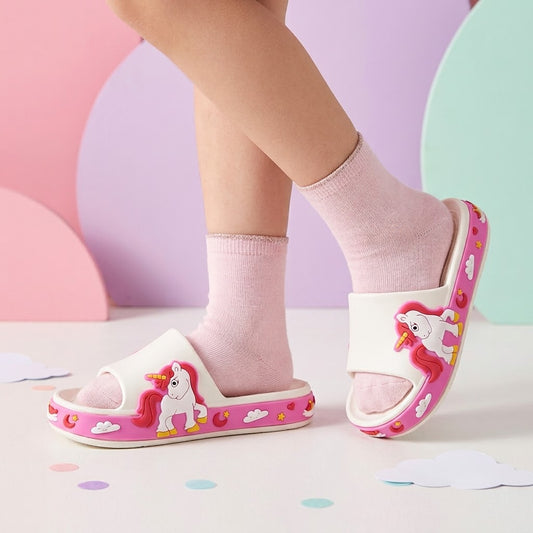 Unicorn Slides