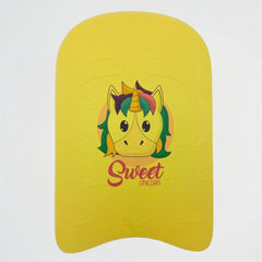 Sweet Unicorn Kickboard