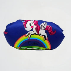 Unicorn Purple Lifejacket & Armbands