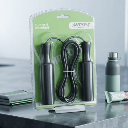 Jump Rope (Model AT0616)