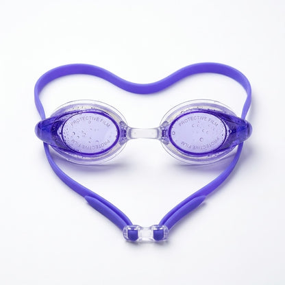 AR Swim Goggle (Model 8120)