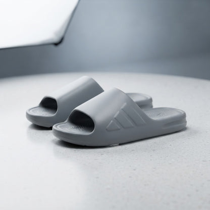 AD Basic Slides (Model 3)
