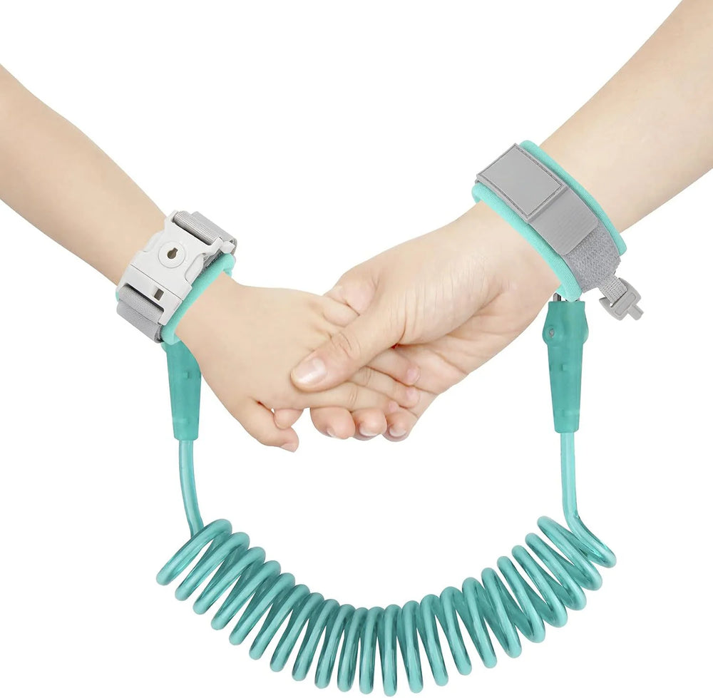 Child Anti Lost Strap 1.5M