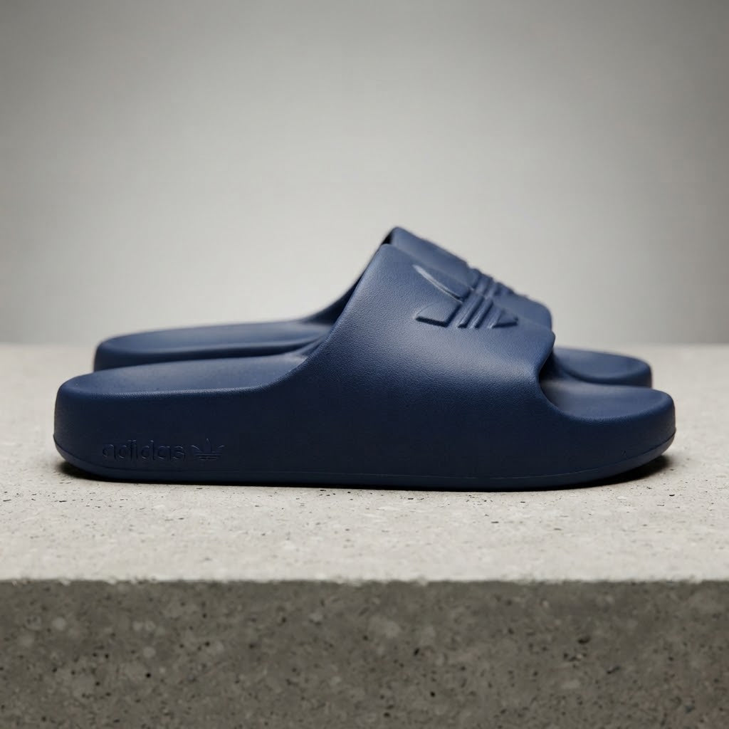 AD Basic Slides (Model 2)