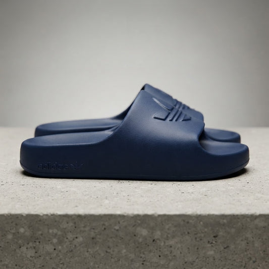 AD Basic Slides (Model 2)