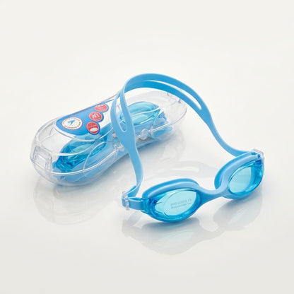 Swim Goggle (Model 9700)