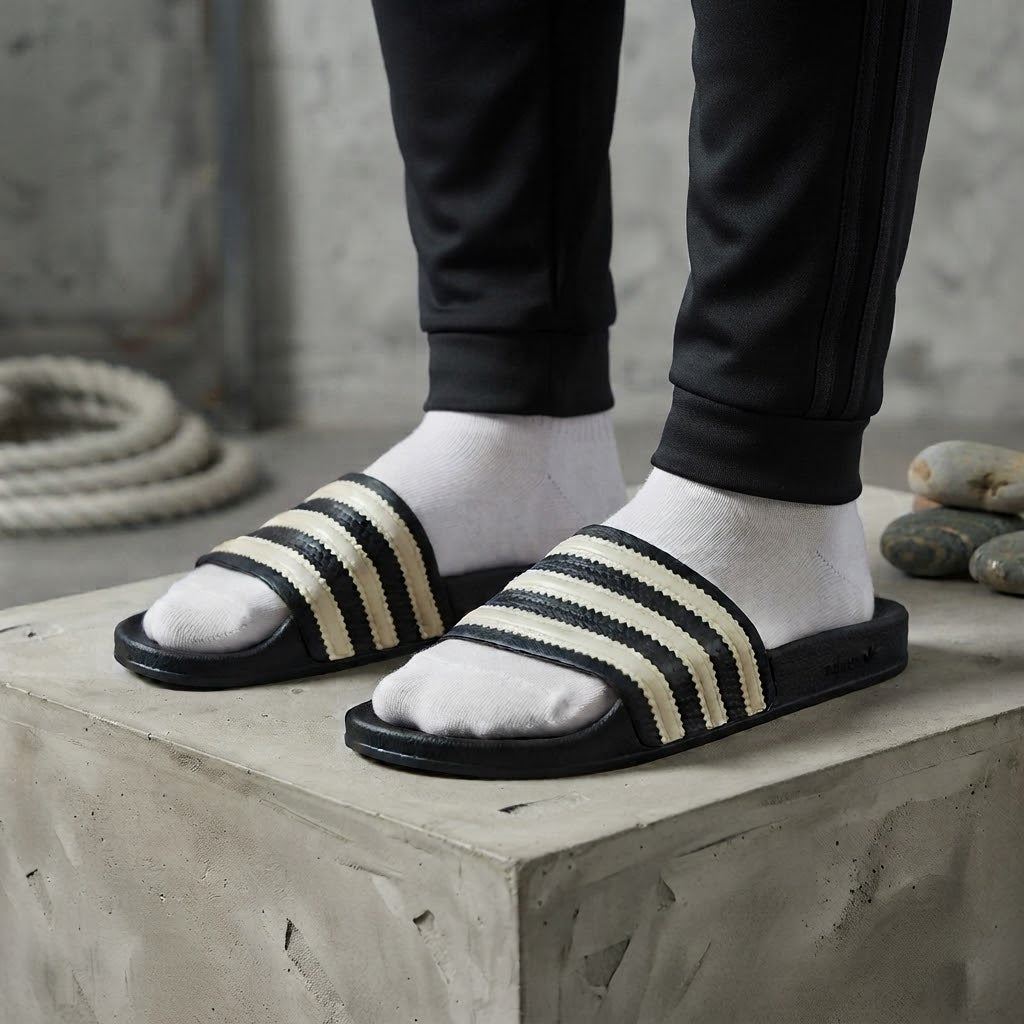 Basic Slides