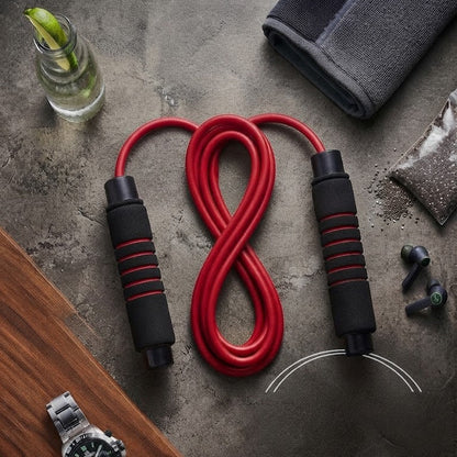 Jump Rope (Model 6628)