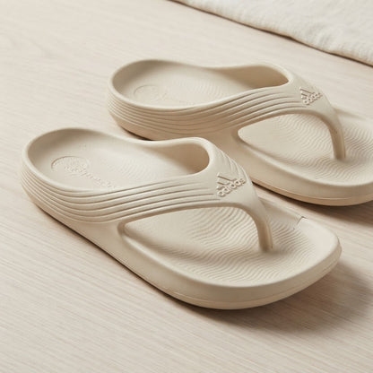 AD Basic Flipflops