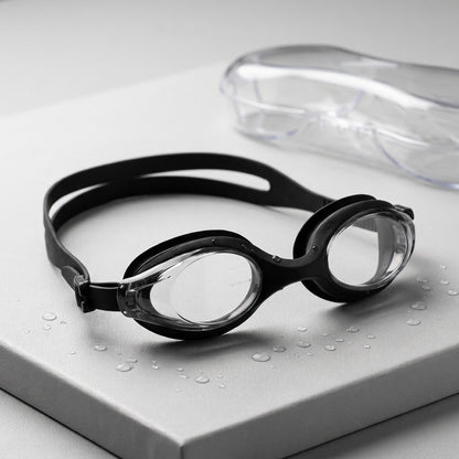 Swim Goggle (Model 9700)