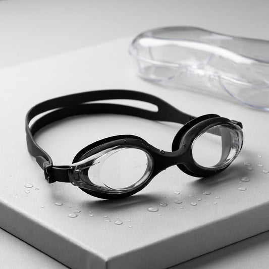 Swim Goggle (Model 9700)