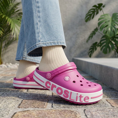 BayaBand Clogs