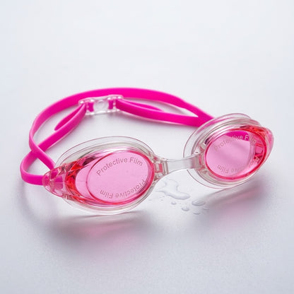AR Swim Goggle (Model 8120)