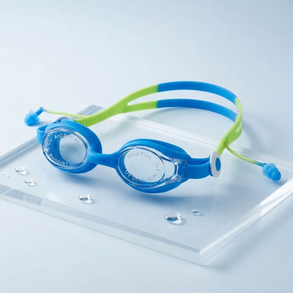 AR Swim Goggle