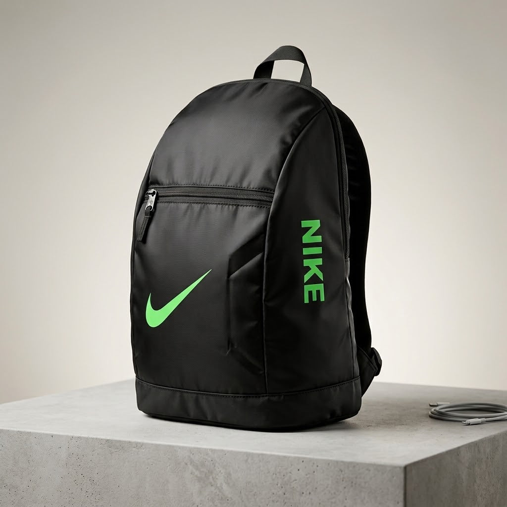 NK Waterproof Backpack
