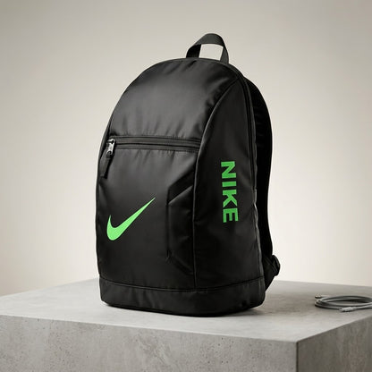 NK Waterproof Backpack