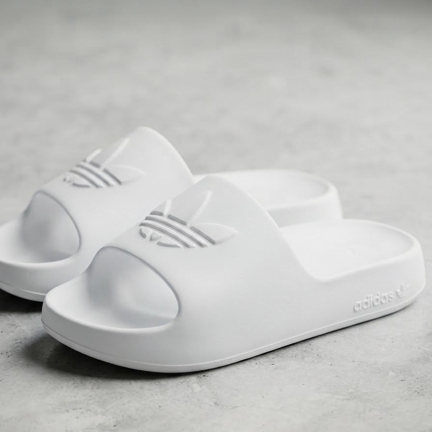 AD Basic Slides (Model 2)