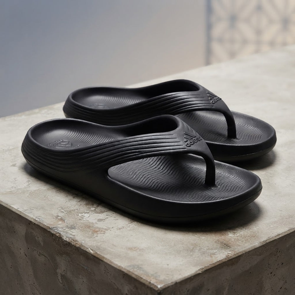 AD Basic Flipflops