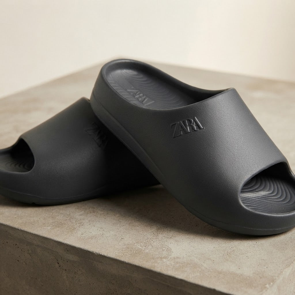 ZA Basic Slides