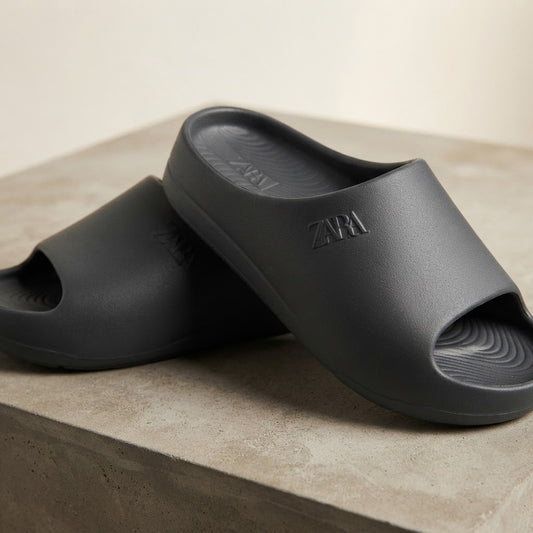 ZA Basic Slides