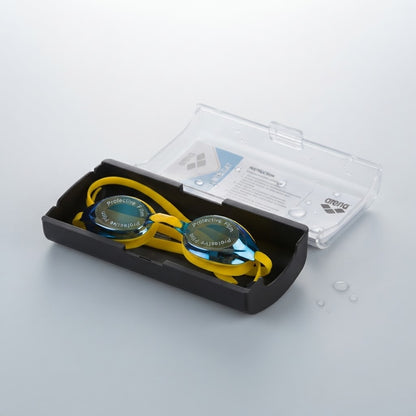 AR Swim Goggle (Model 5010)