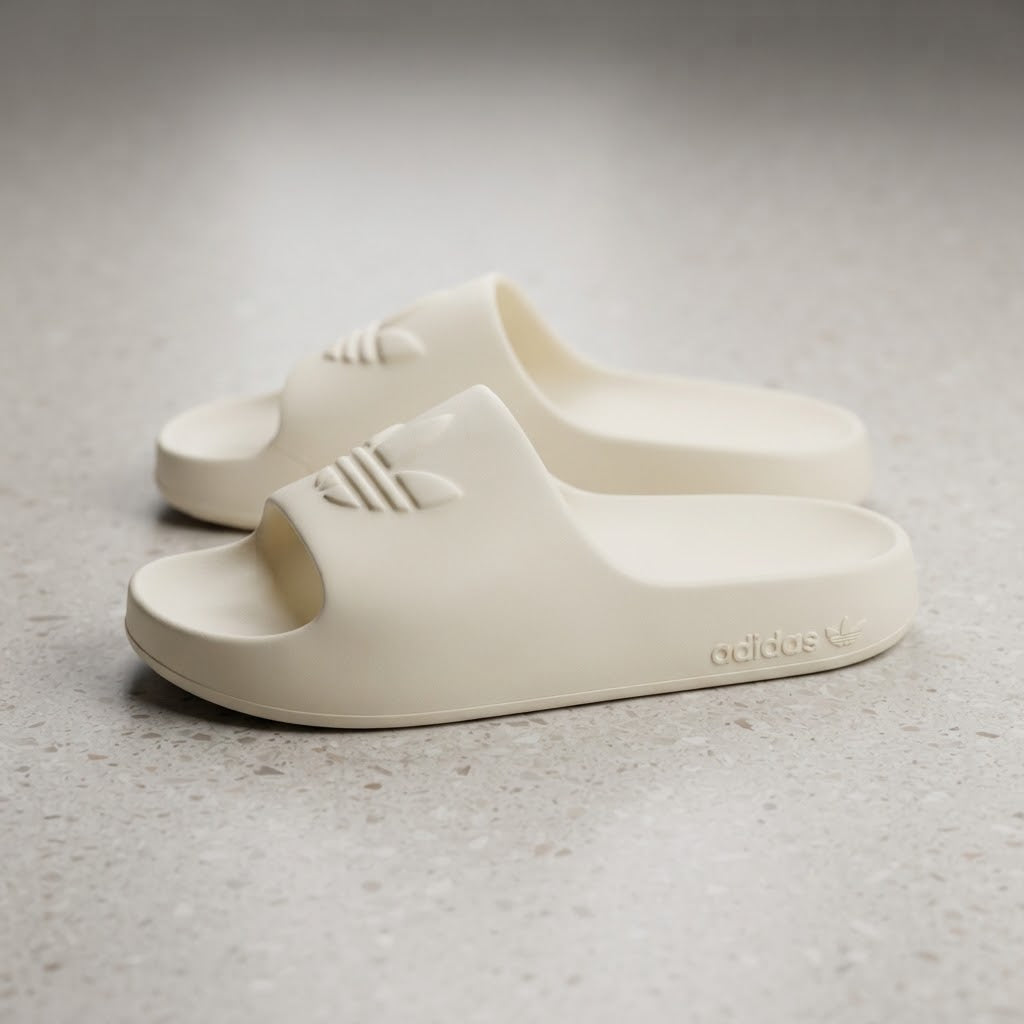 AD Basic Slides (Model 2)