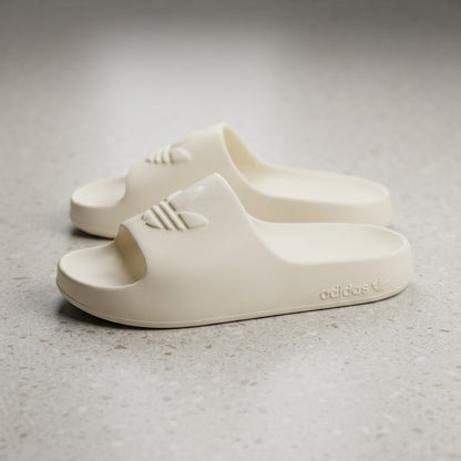 AD Basic Slides (Model 2)