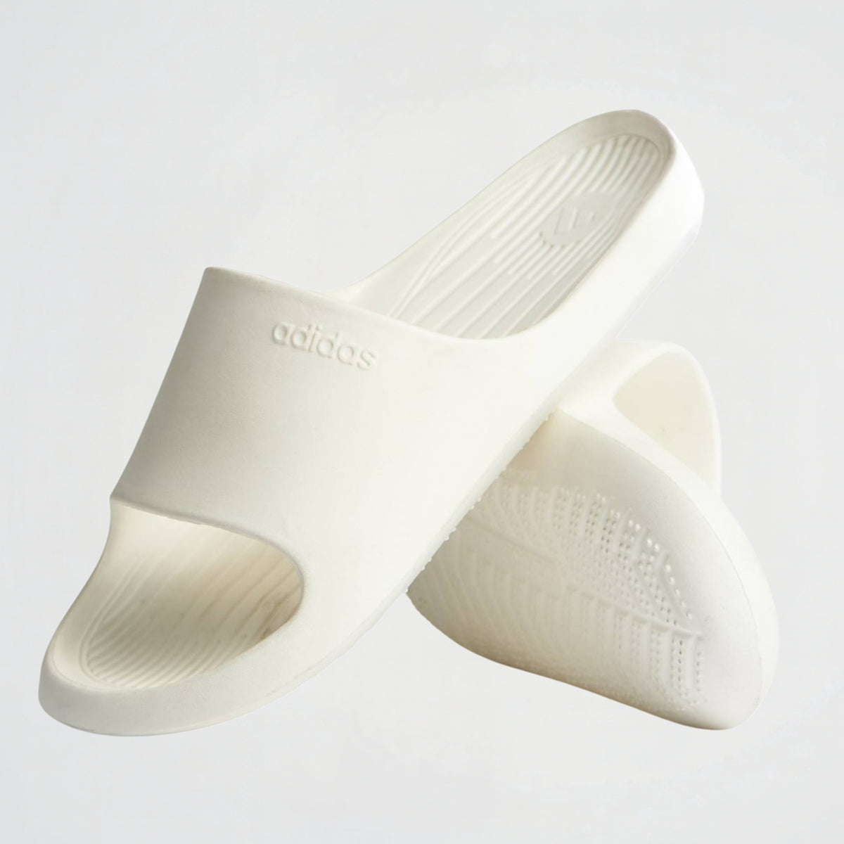 AD Basic Slides