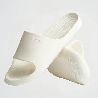AD Basic Slides