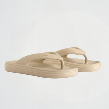 AD Basic Beige Flipflops