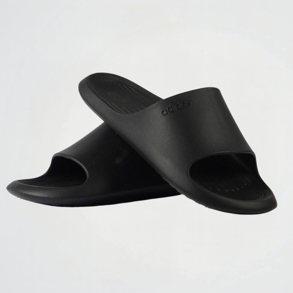 AD Basic Black Slides