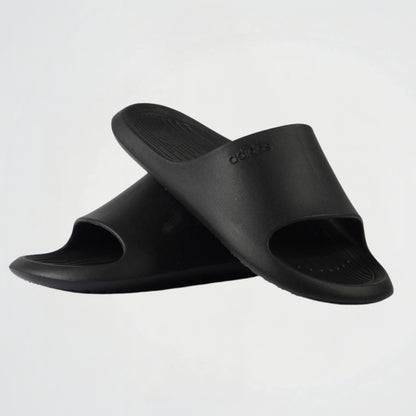 AD Basic Black Slides