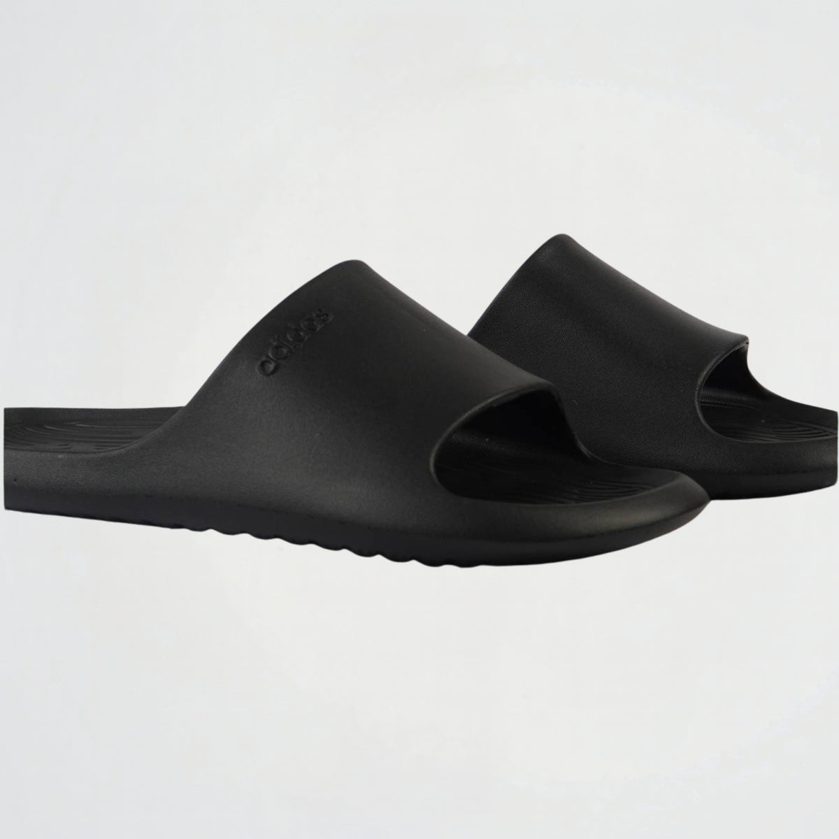 AD Basic Black Slides